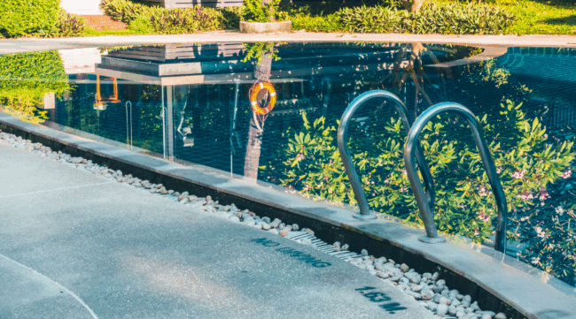 Plantilla blog UVANA Piscines 2