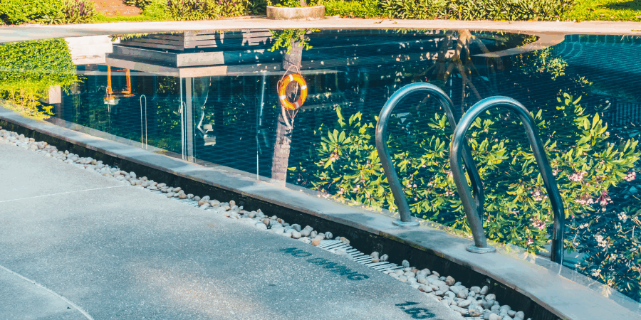 Plantilla blog UVANA Piscines 2 Plantilla blog UVANA Piscines 2