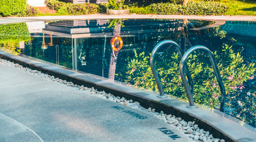 Plantilla blog UVANA Piscines 2