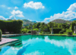 Cuanto cuesta el mantenimiento de una piscina
