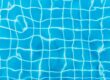 Errores más comunes al construir una piscina y cómo evitarlos